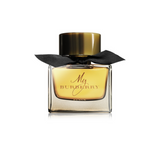 Burberry My Burberry Black Eau de Parfum for Women