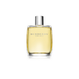 Burberry Classic Eau de Toilette for Men