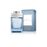 Bvlgari Glacial Essence Eau de Toilette for Men