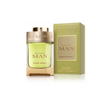 Bvlgari Wood Neroli Eau de Parfum for Men