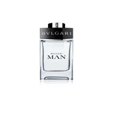 Bvlgari Man Eau de Toilette for Men