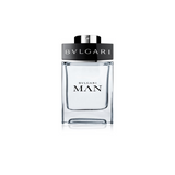 Bvlgari Man Eau de Toilette for Men
