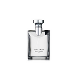 Bvlgari Pour Homme Soir Eau de Toilette for Men