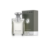 Bvlgari Pour Homme Eau de Toilette for Men