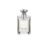 Bvlgari Pour Homme Eau de Toilette for Men