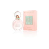 Bvlgari Rose Goldea Blossom Delight Eau de Parfum for Women