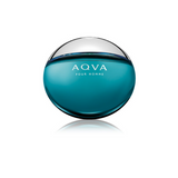 Bvlgari Aqva Eau de Toilette for Men