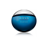 Bvlgari Aqva Atlantique Eau de Toilette for Men