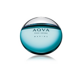 Bvlgari Aqva Marine Eau de Toilette for Men