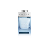 Bvlgari Glacial Essence Eau de Toilette for Men