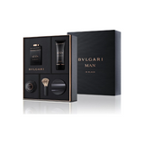 Bvlgari Man In Black Set for Men