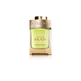 Bvlgari Wood Neroli Eau de Parfum for Men