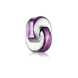 Bvlgari Omnia Amethyste Eau de Toilette for Women