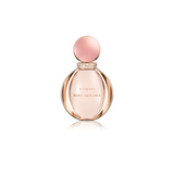 Bvlgari Rose Goldea Eau de Parfum for Women