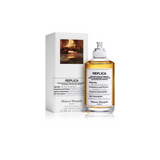 Maison Margiela Replica By the Fireplace Eau de Toilette for Men