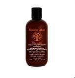 Amazon Series Tucuma Color Preservation Shampoo (250 ml)