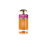 Prada Candy Eau de Parfum for Women