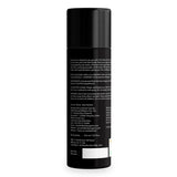 Bellavita CEO Man Deodorant - 150ml
