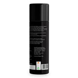 Bellavita CEO Man Deodorant - 150ml