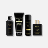 Bellavita CEO Man Premium Gift Set