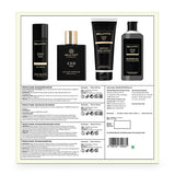 Bellavita CEO Man Premium Gift Set