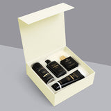 Bellavita CEO Man Premium Gift Set