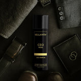 Bellavita CEO Man Deodorant - 150ml