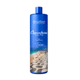 Brazilian HairTech Copacabana Brazilian Protein Tanino BTX Treatment 1000ml – Transform Your Hair with Professional Salon Care