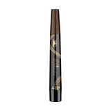 Character Style Eyebrow 4 Tip 1.2g