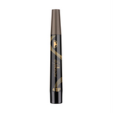 Character Style Eyebrow 4 Tip 1.2g