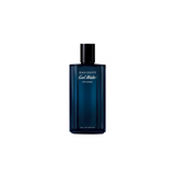 Davidoff Cool Water Intense Eau de Parfum for Men