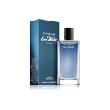 Davidoff Cool Water Parfum for Men