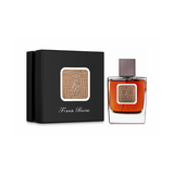 Franck Boclet Cafe Eau de Parfum for Men