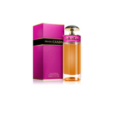 Prada Candy Eau de Parfum for Women