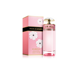 Prada Candy Florale Eau de Toilette for Women