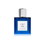Eight & Bob Cap d' Antibes Eau de Parfum for Men