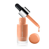 Faces Canada Ultime Pro Second Skin Foundation 30ml