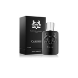 Parfums De Marly Carlisle Eau de Parfum for Men