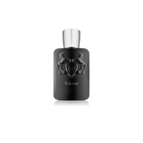 Parfums De Marly Carlisle Eau de Parfum for Men