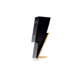 Carolina Herrera Bad Boy Eau de Toilette for Men
