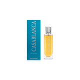 Swiss Arabian Casablanca Eau de Parfum for Men