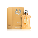 Parfums De Marly Cassili Eau de Parfum for Women