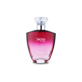 Titan Skinn Celeste