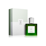Eight & Bob Champs de Provence Eau de Parfum for Men