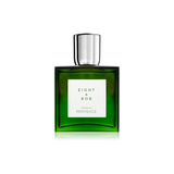 Eight & Bob Champs de Provence Eau de Parfum for Men