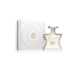 Bond No. 9 Chez Bond Eau de Parfum for Men