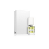 Nasomatto China White Extrait de Parfum for Women