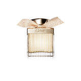 Chloé Absolu de Parfum Eau de Parfum for Women