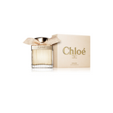 Chloé Absolu de Parfum Eau de Parfum for Women