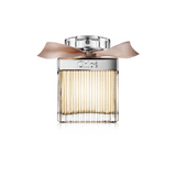Chloé Eau de Parfum for Women